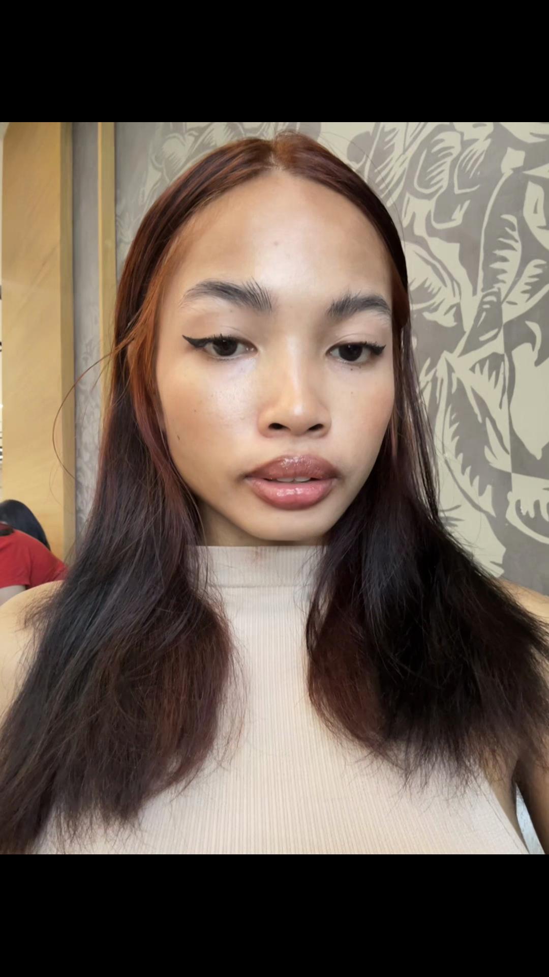 @Sam