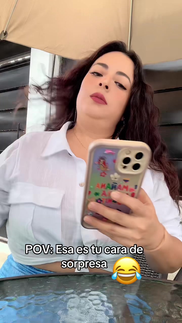 @Jennifer JRo