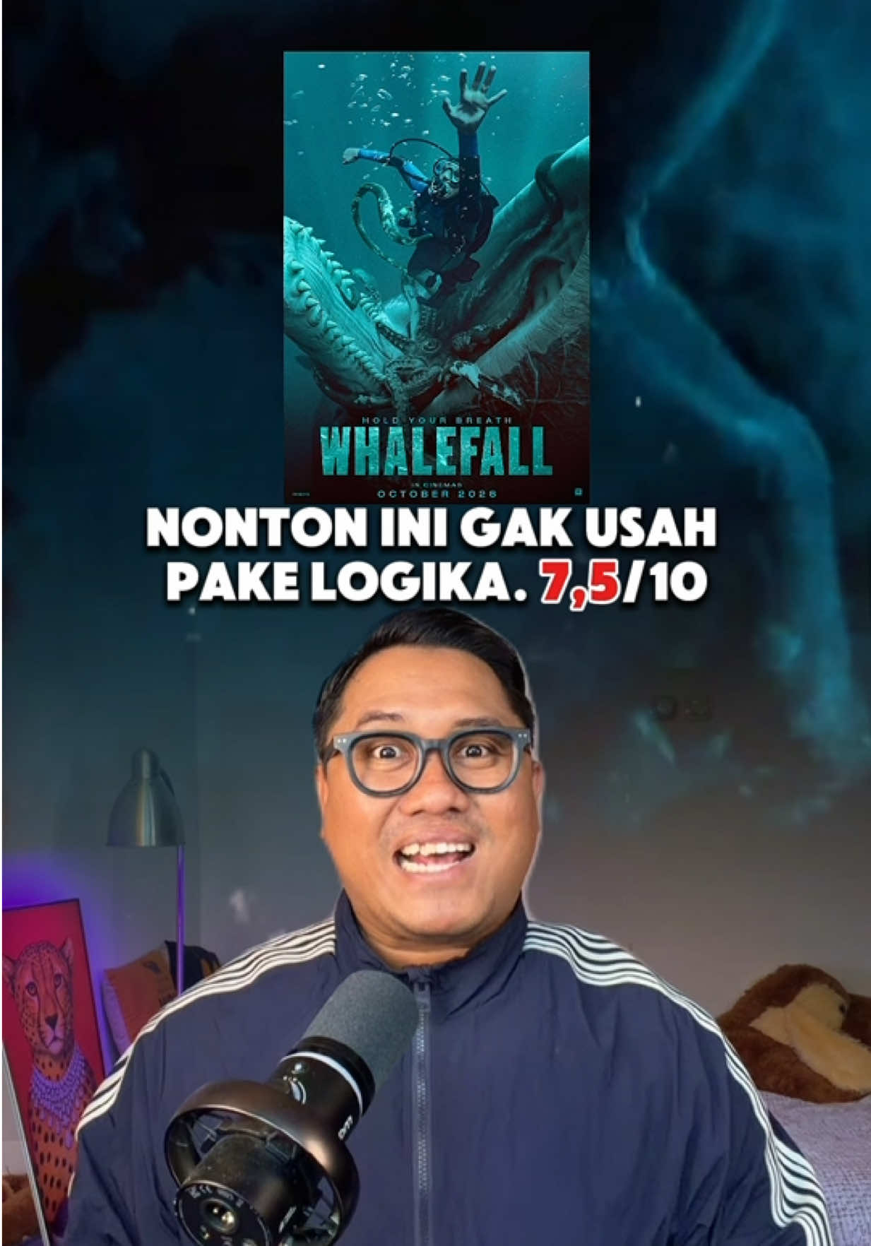 @Desta Favot