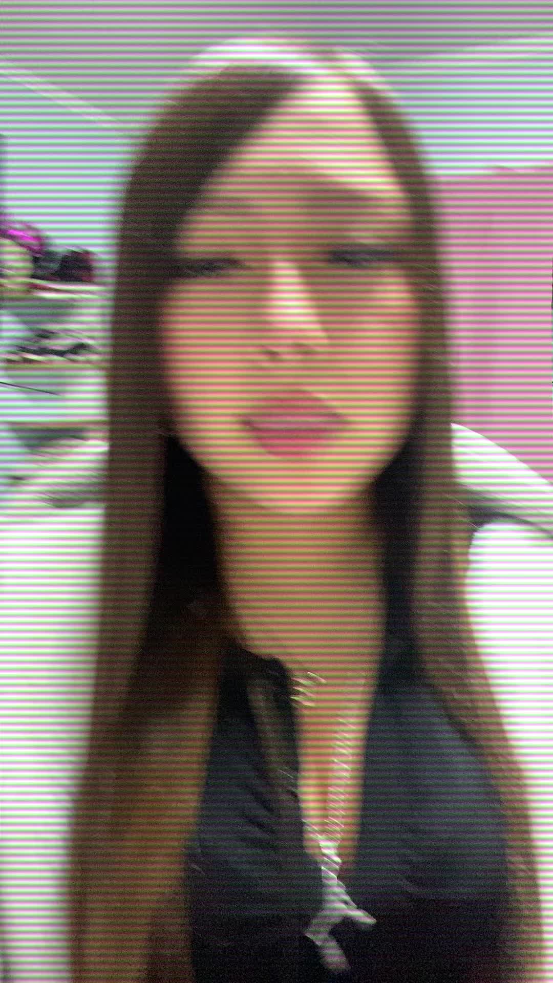 @𝓔.𝓓ᥫ᭡