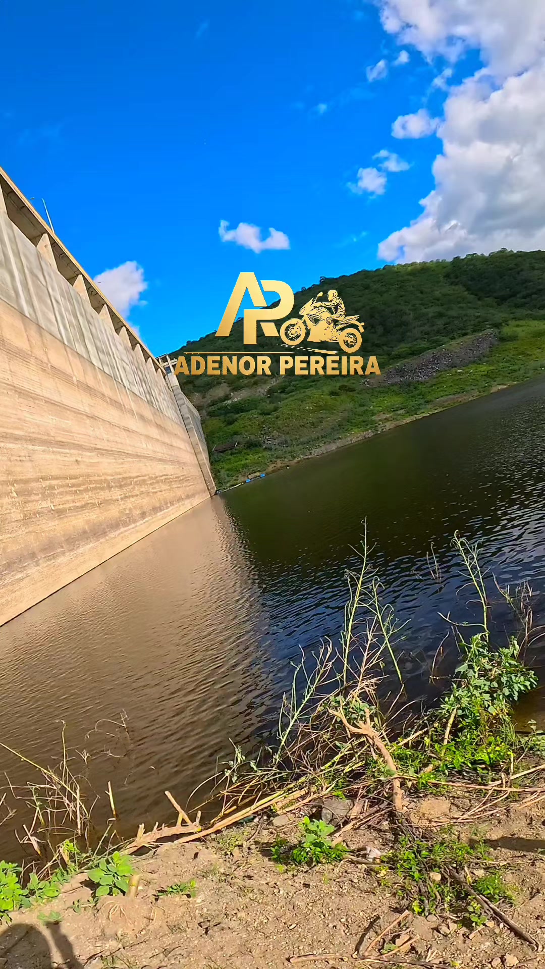 @adenor_pereira