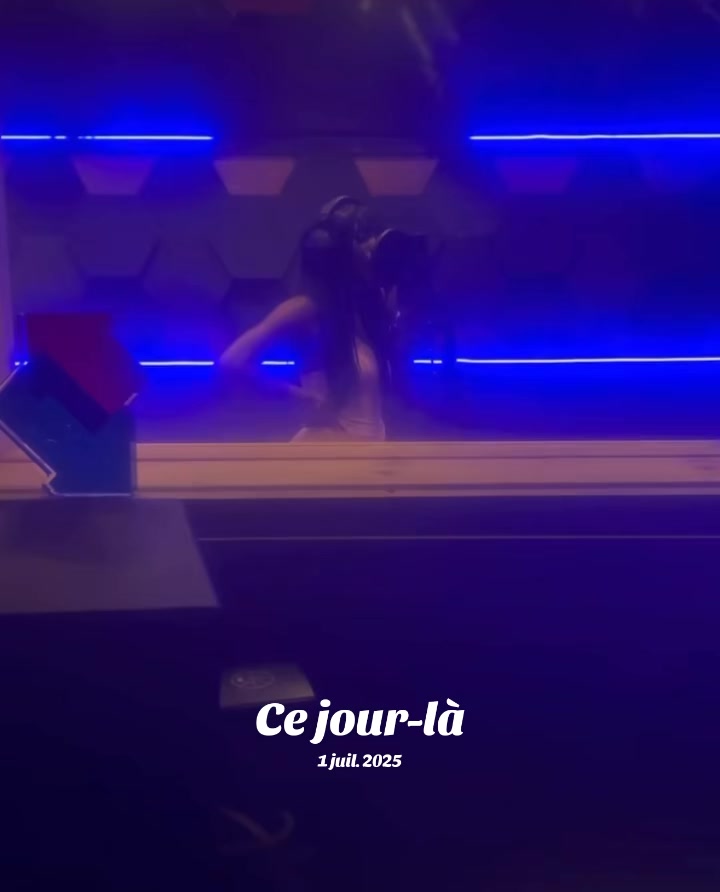 @longue vie Himra⚔️🪓🔪⚔️🇨🇮