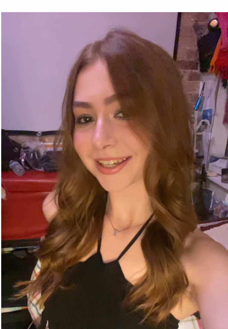@itsbecky