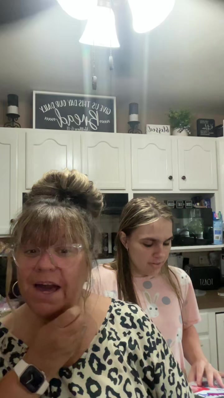 @Browneyes0727