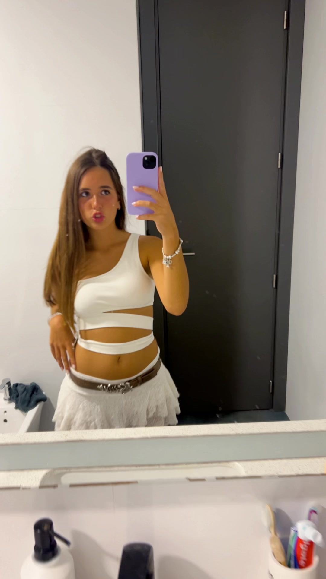 @coco_lahitte