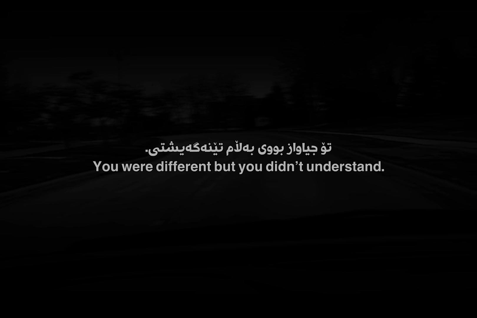 @𝟭𝟮:𝟬𝟬