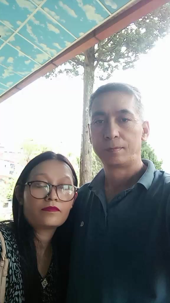 @sabina karki