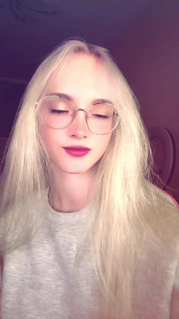 @liks_wsz