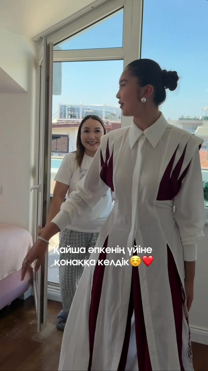 @Dariyakuatzhan