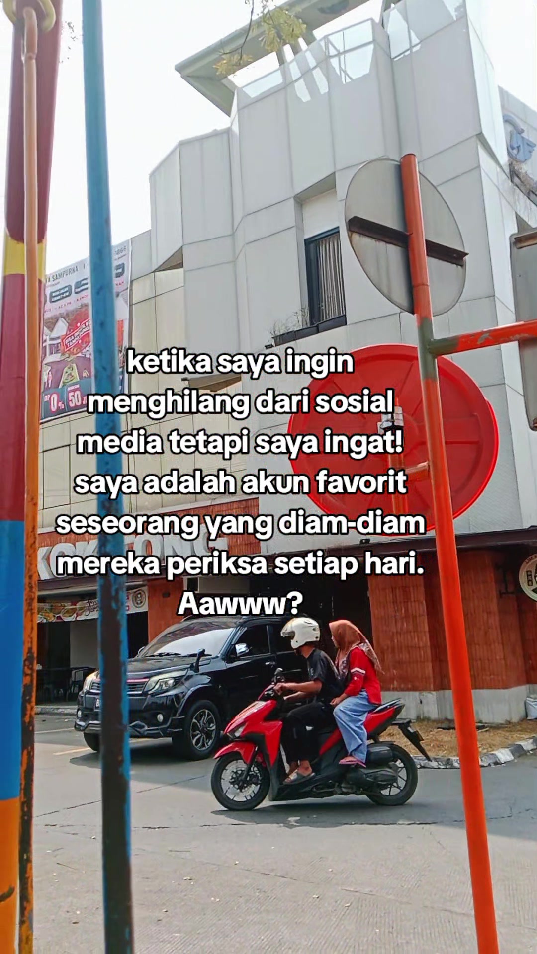 @rharizqi