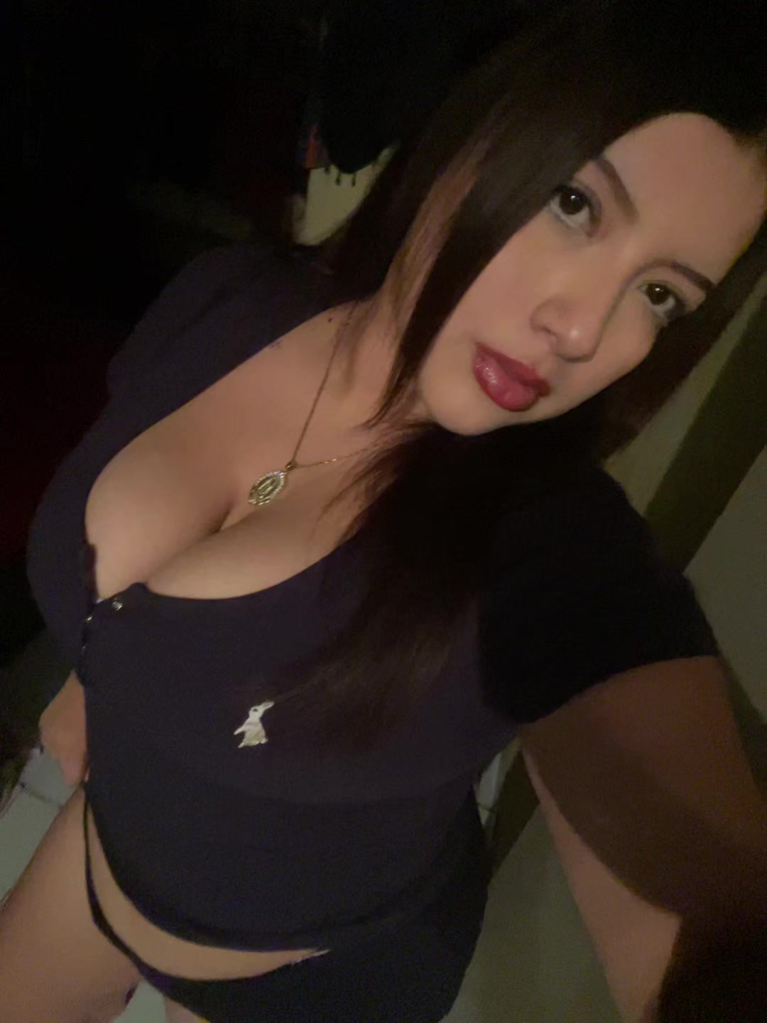 @j3nn_torres
