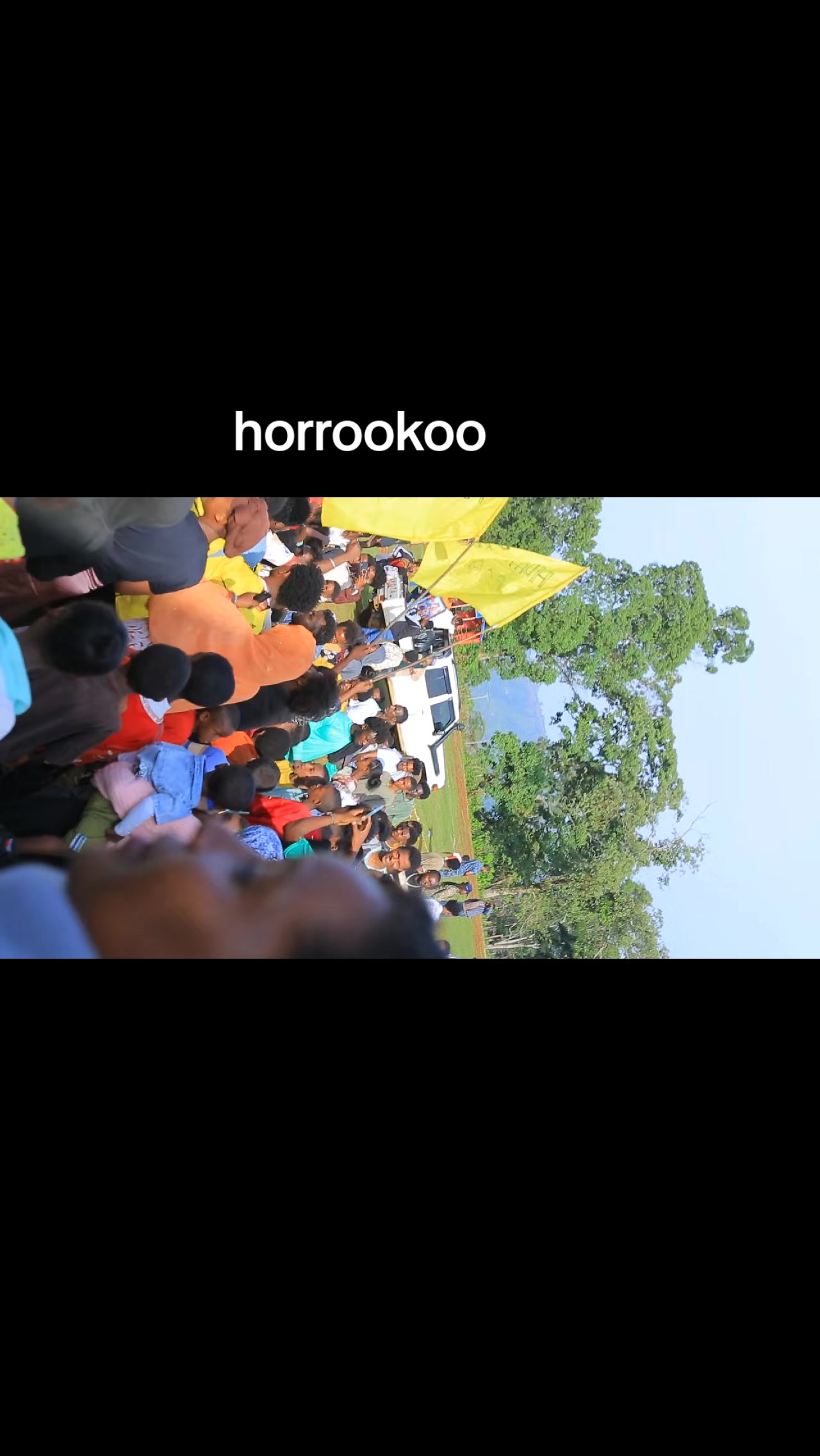 @Qal'oo harmee