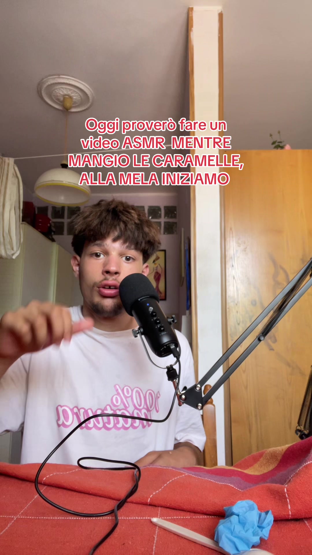 @u_calabrisi45