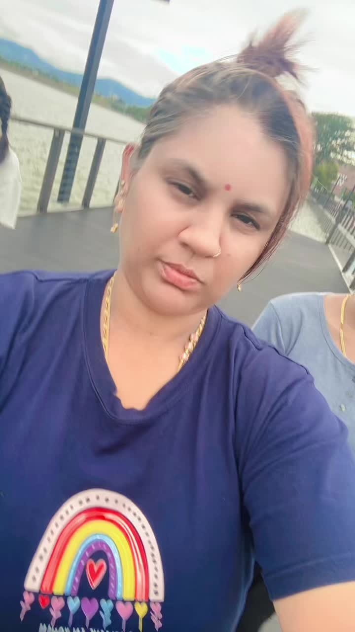 @Chitra Noblastar