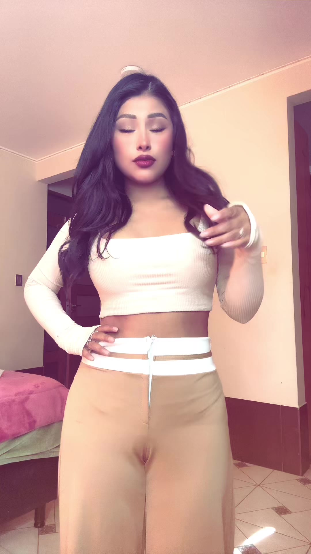 @sarmish_Peñas