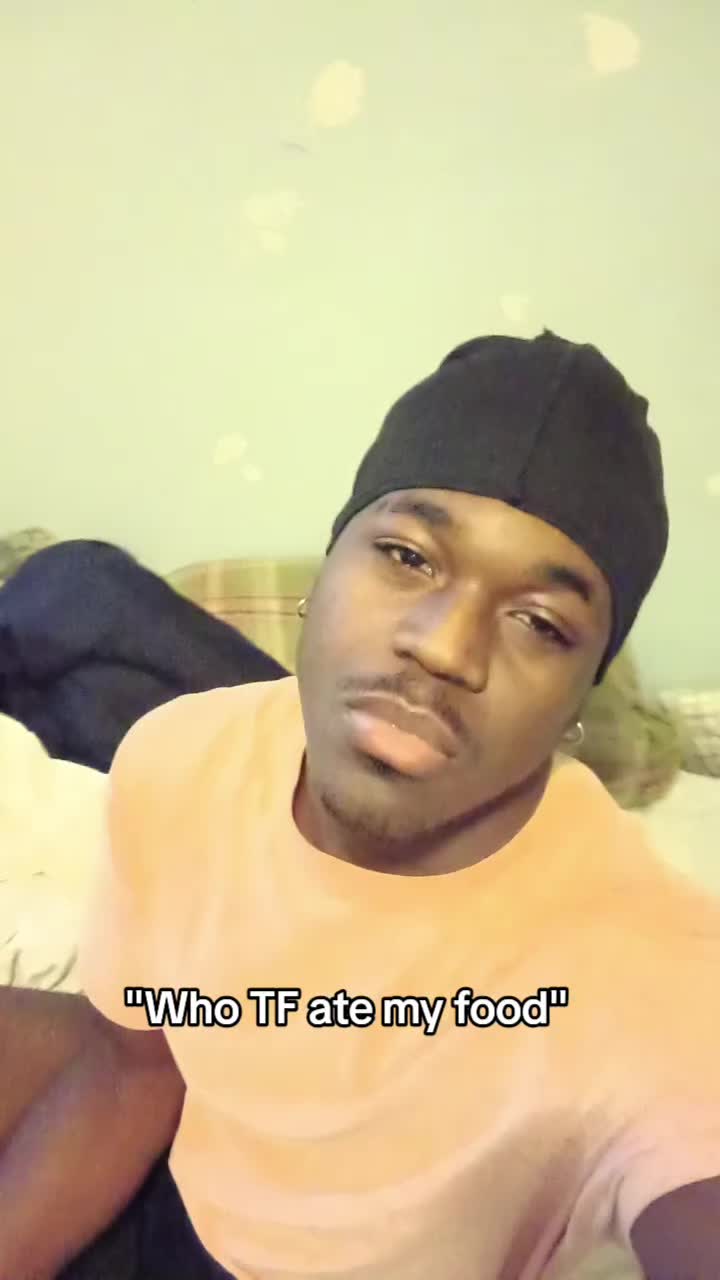 @CooCoo🥀😶&zwj;🌫️