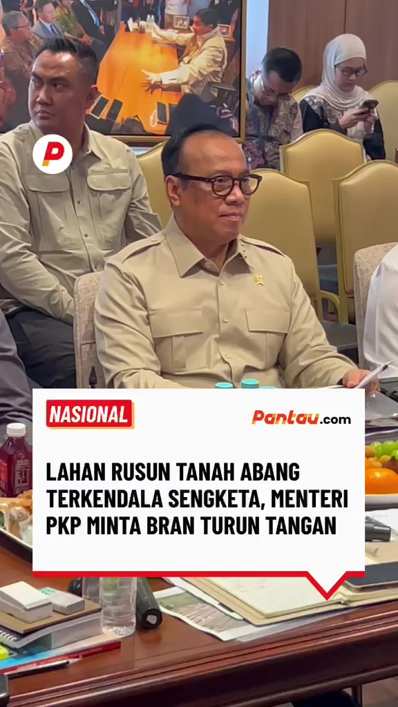 @pantau.com