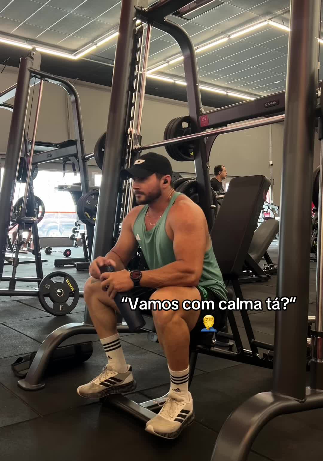 @๐๐