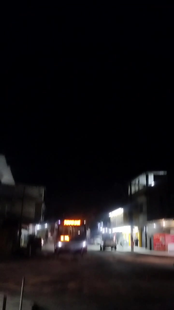 @David_BusologiaRJ