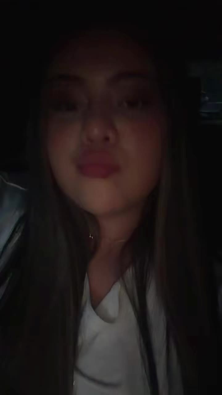 @lifewithandrea