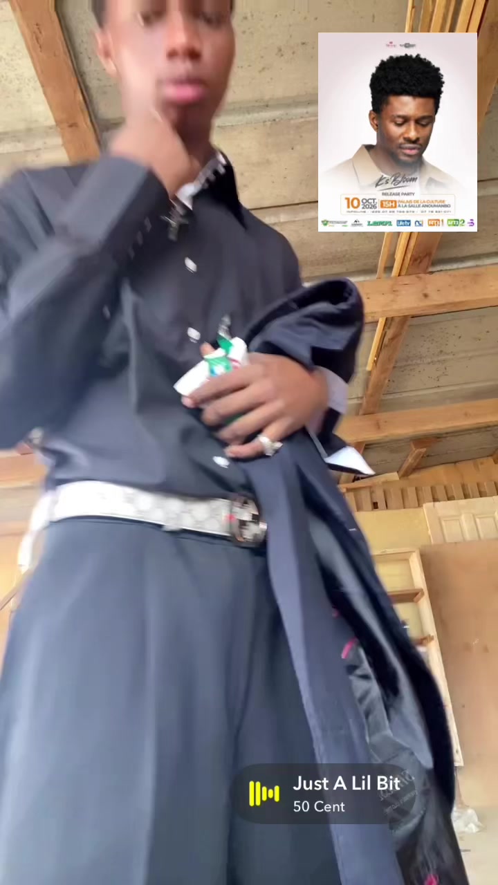 @VNG€ ~ IZI spam 👻✍️