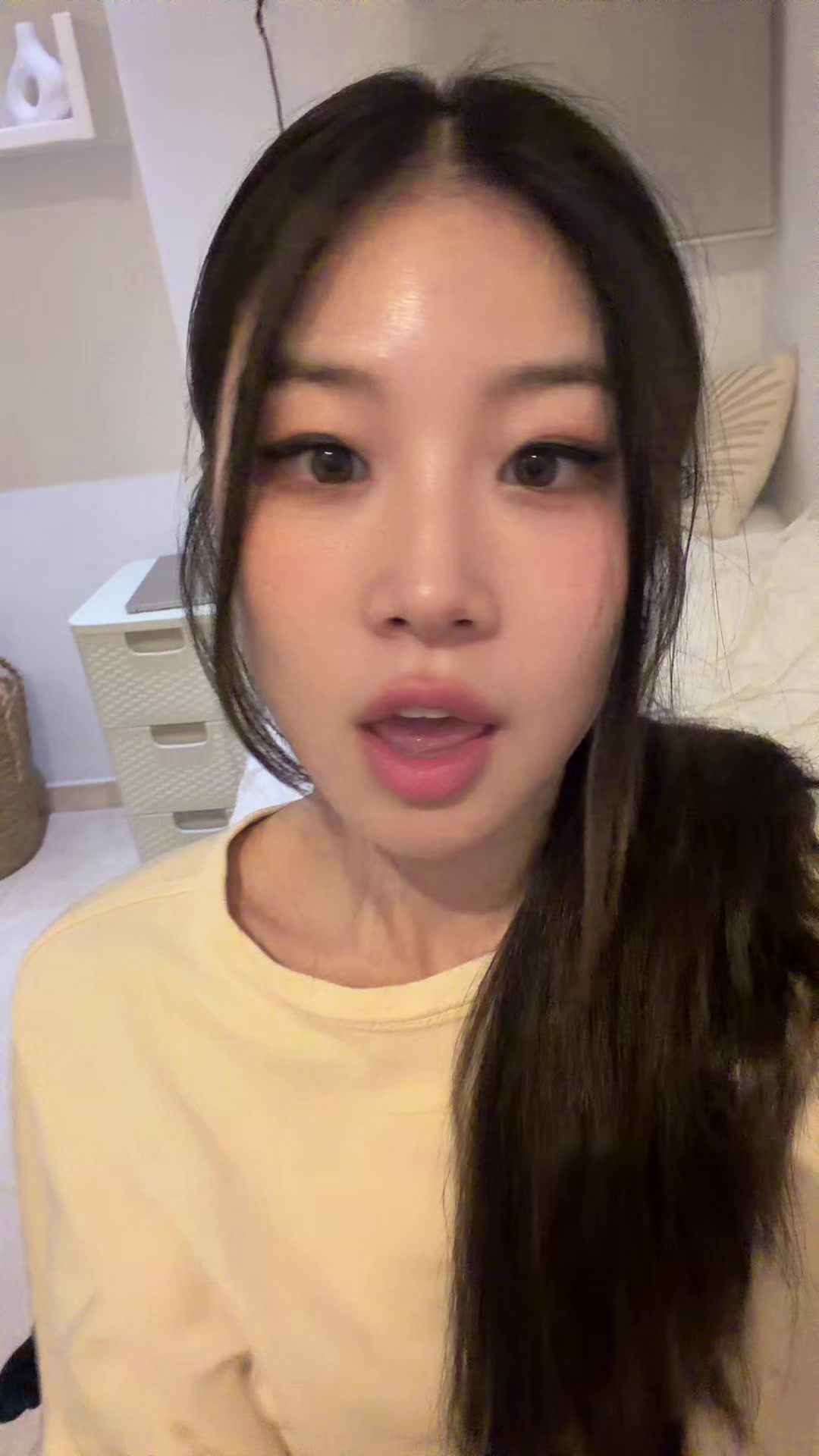 @korehanna