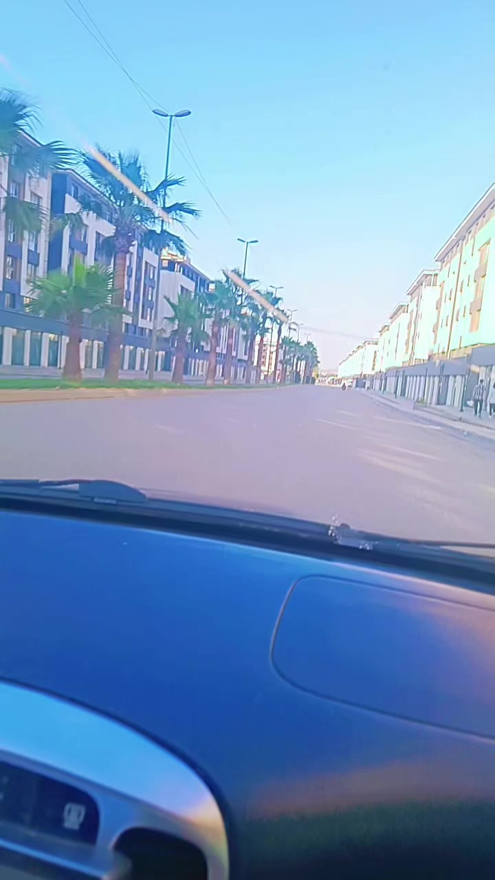 @لحن الحياة🌼