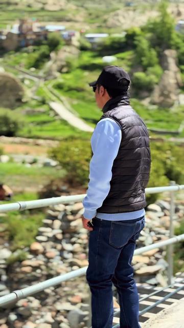 @Sudip Shakya