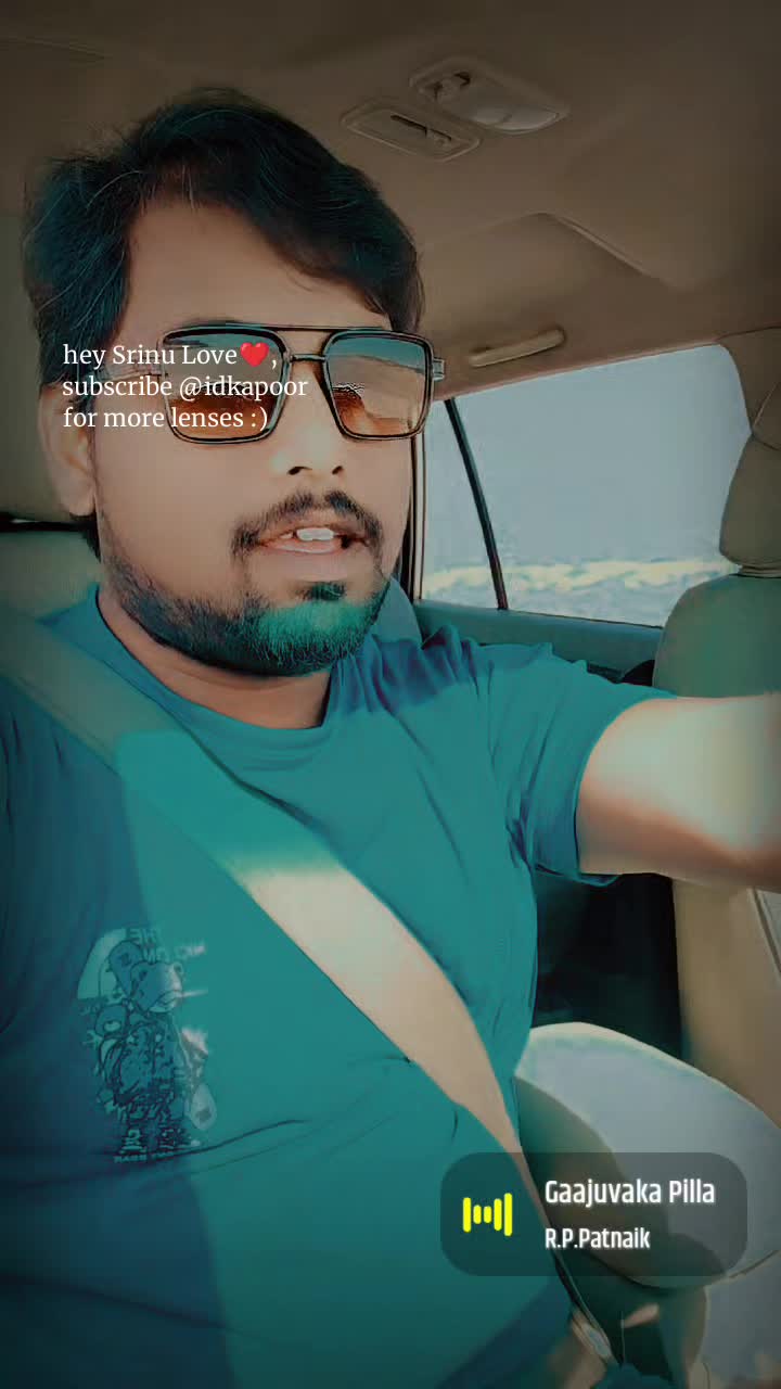 @sri vizag 🥰