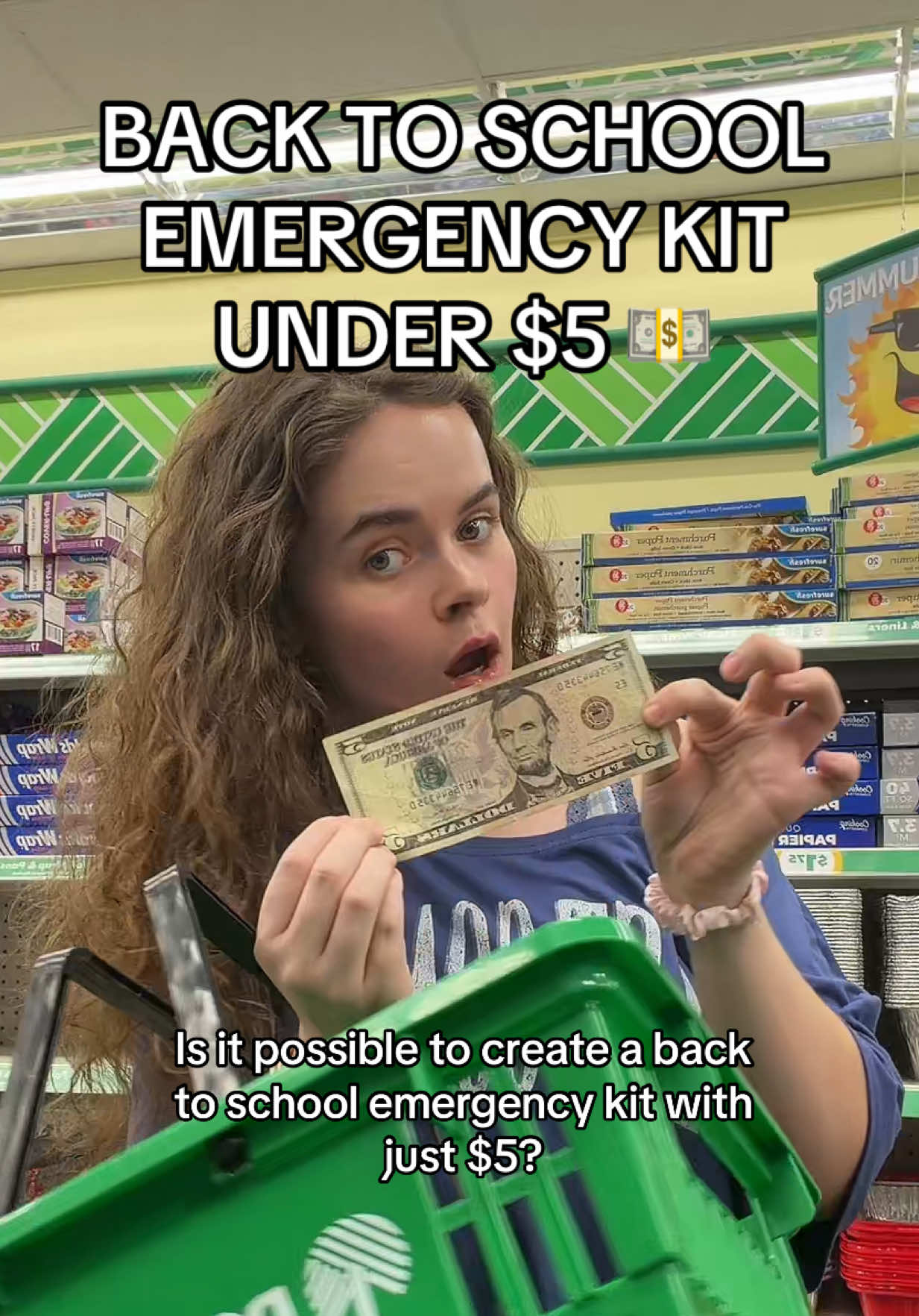 @Kierstyn