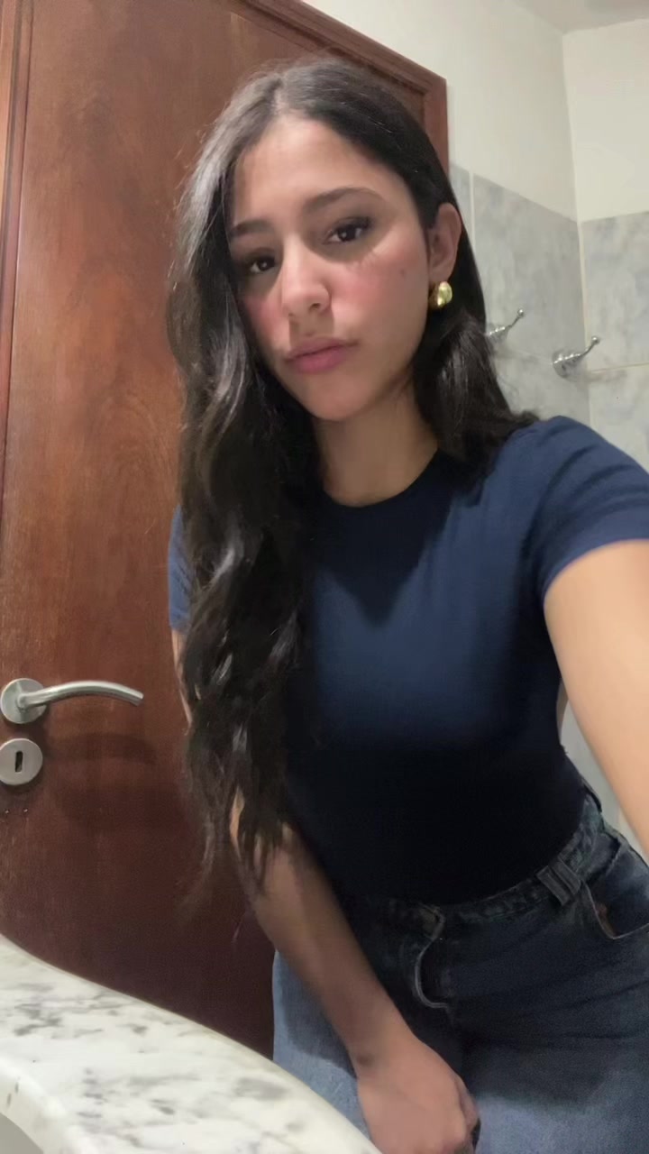 @𝑀𝒾𝓁𝒾