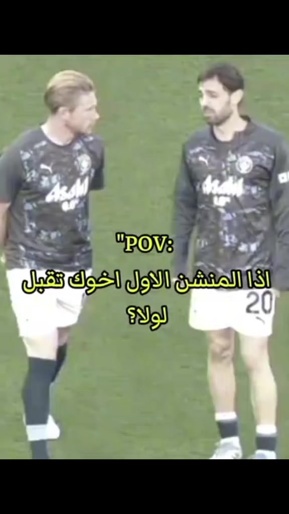 @🇵🇹المصمم كريس🇵🇹