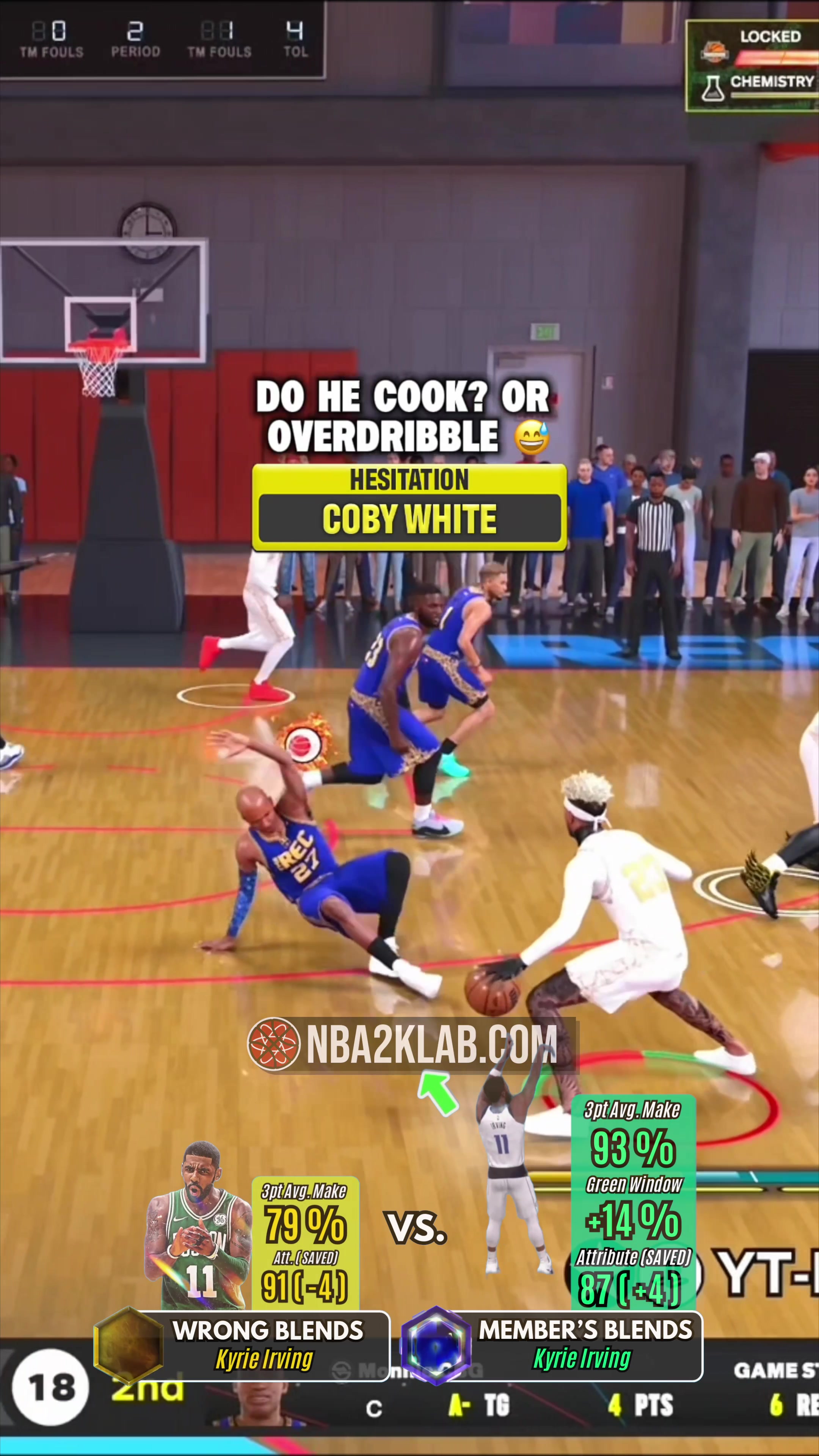 @NBA2KLab