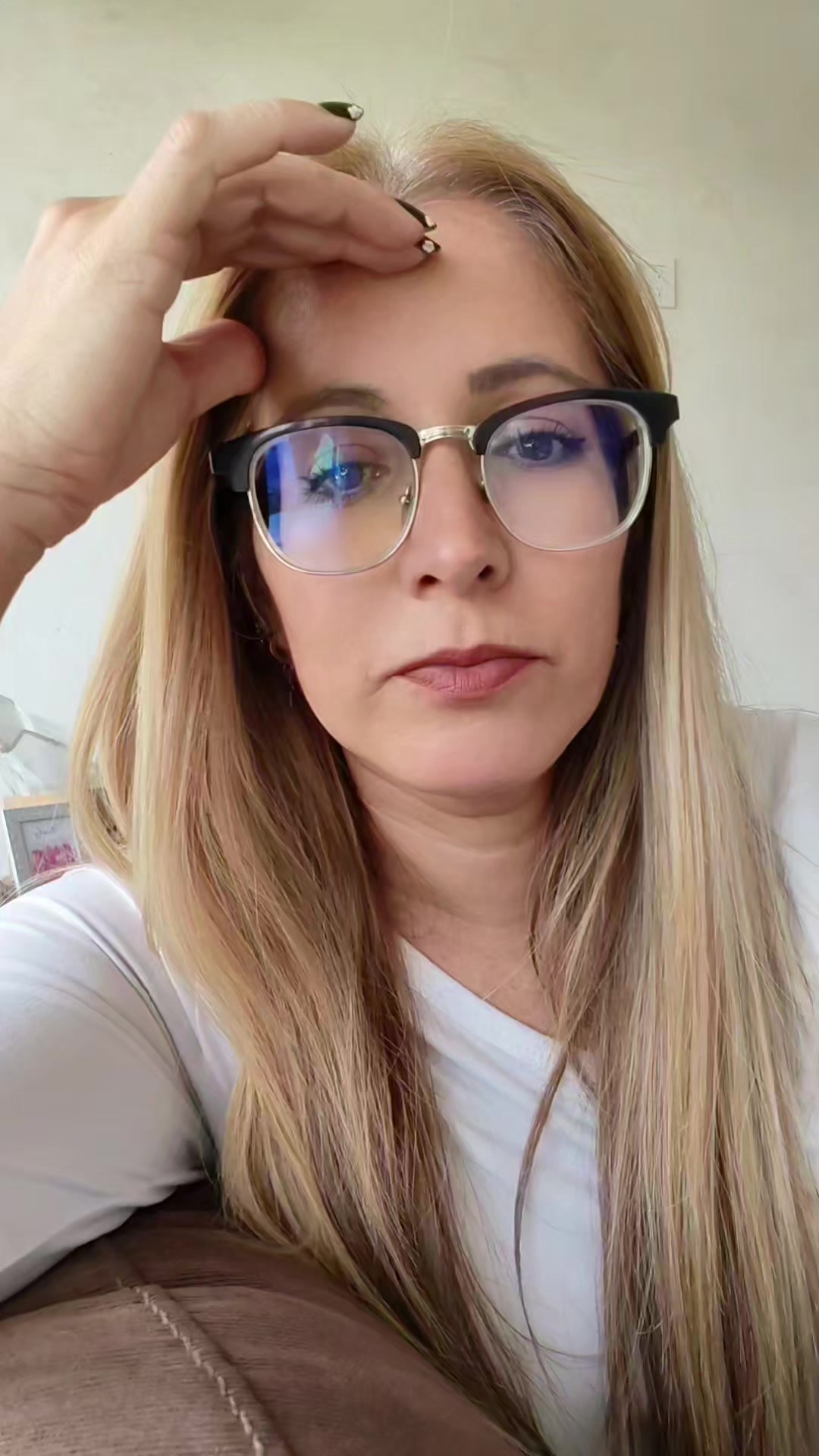 @Claudia Butanda la Maeta Cau🧢
