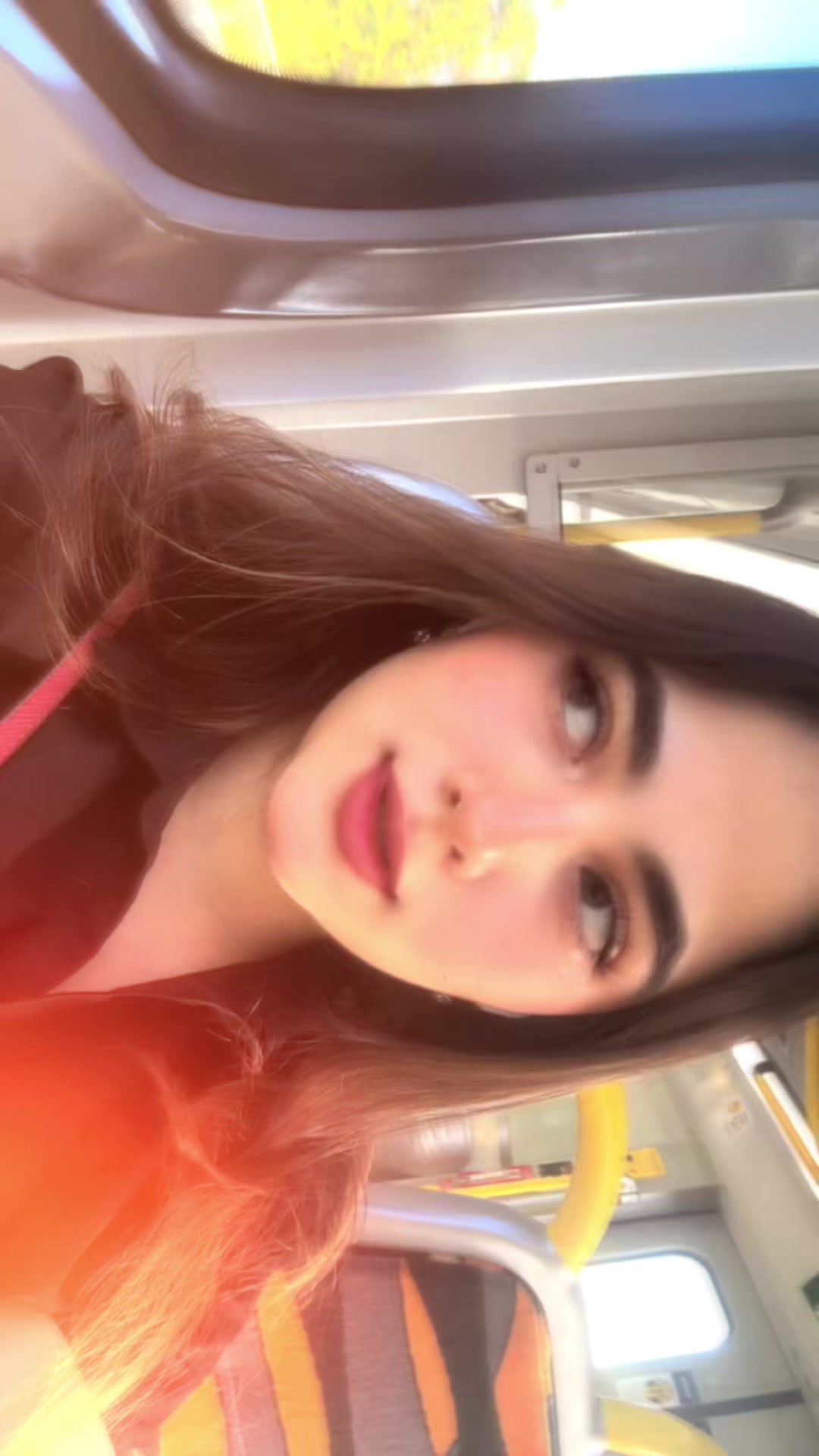 @srishti_saini1729