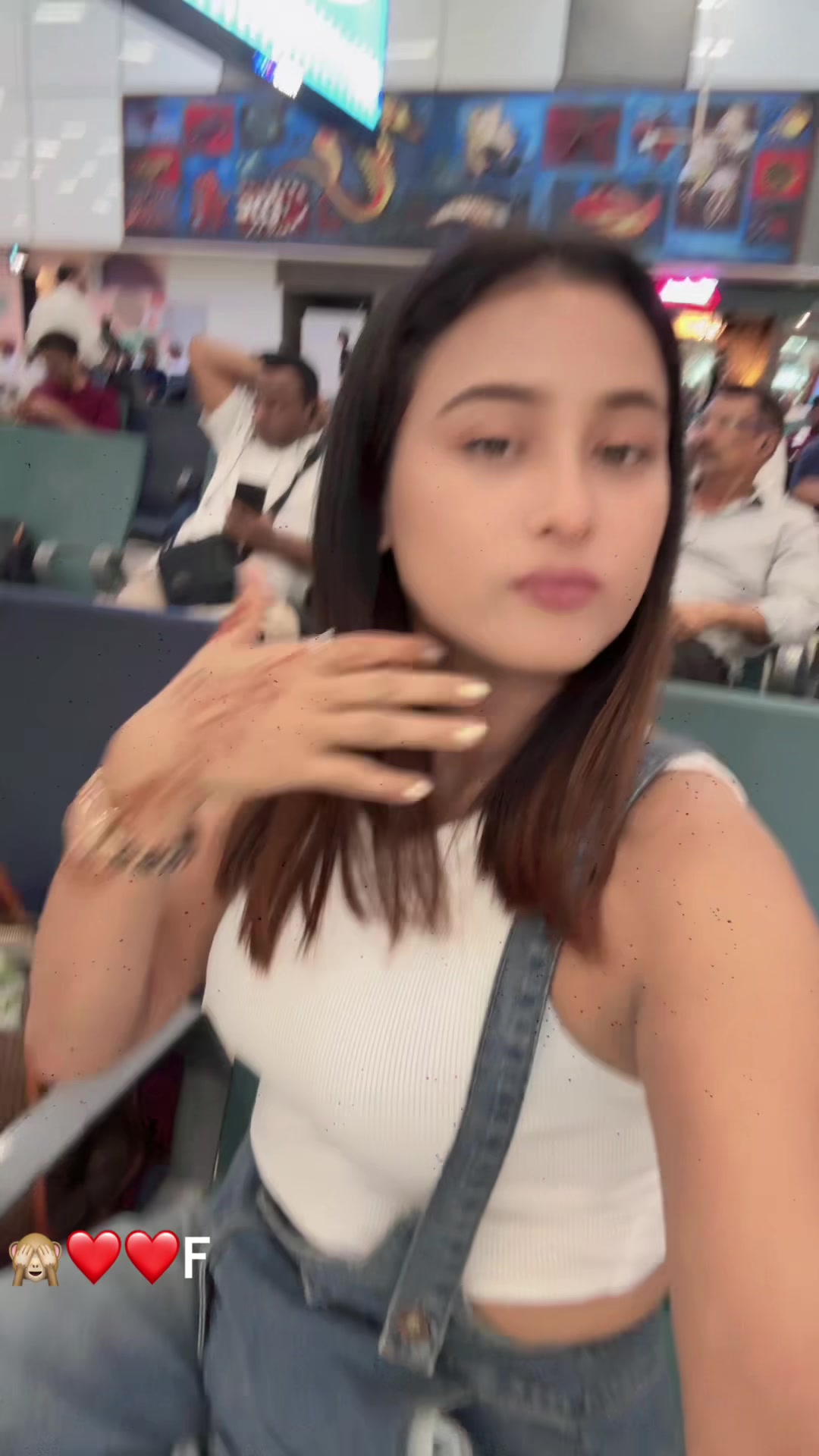 @prati Niraula