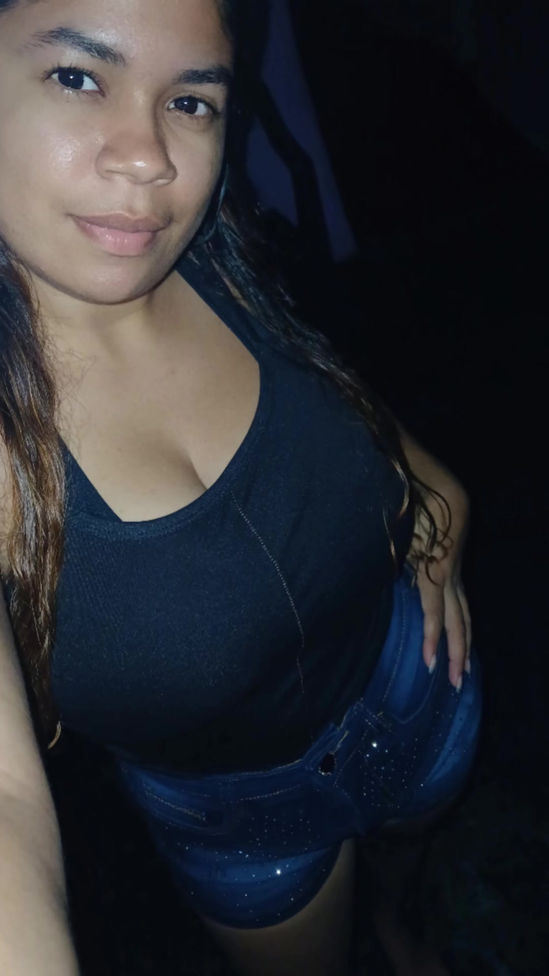 @🫶🏼Ana Karina🫶🏼
