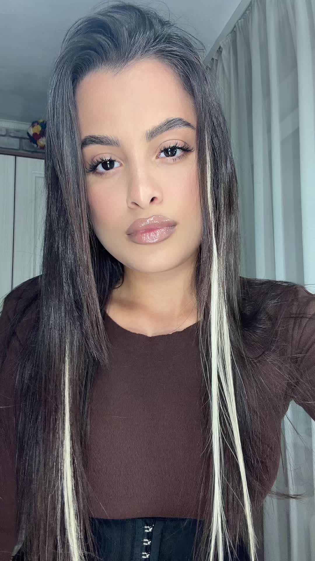 @im.voytashuly_a