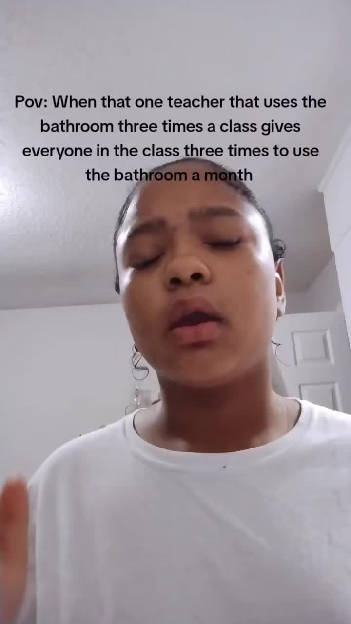 @Ma_leah