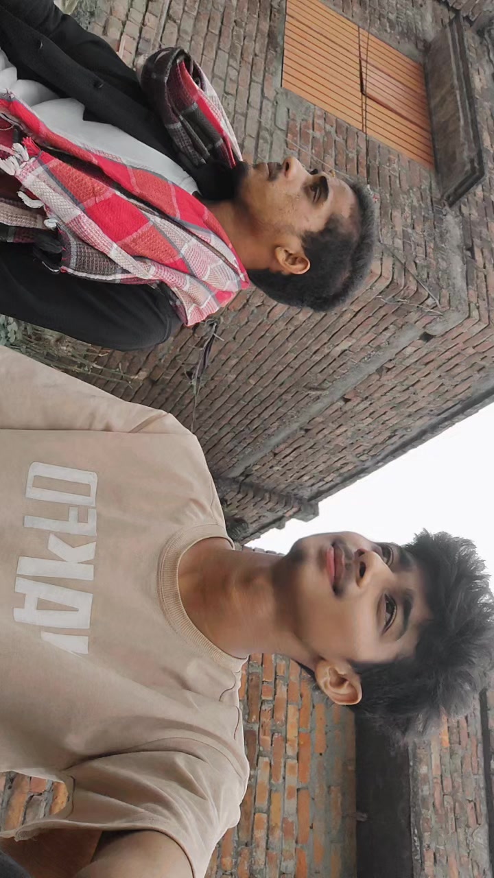 @,,😊লাকি ভাই🤭🥴
