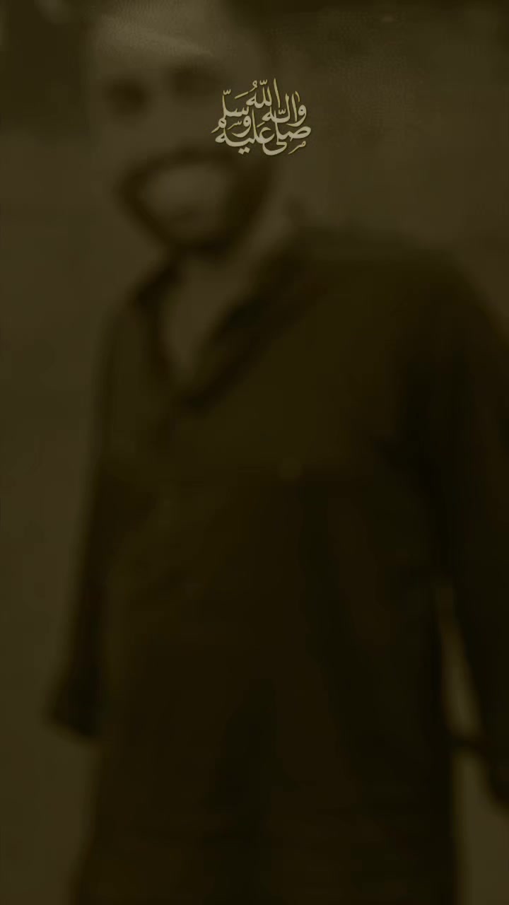 @ملنگ بابا