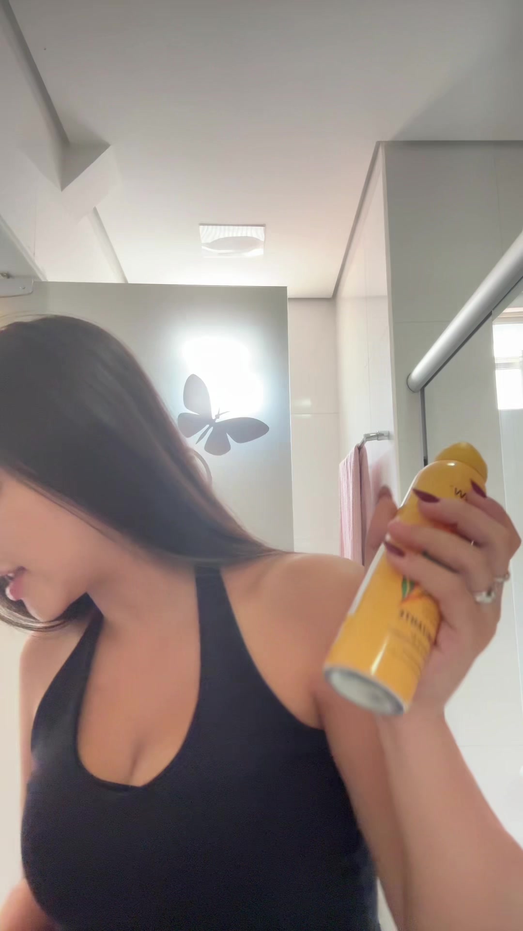 @Laisdominguess
