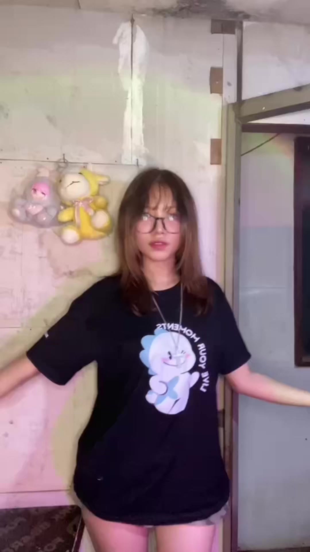 @SusanZuu