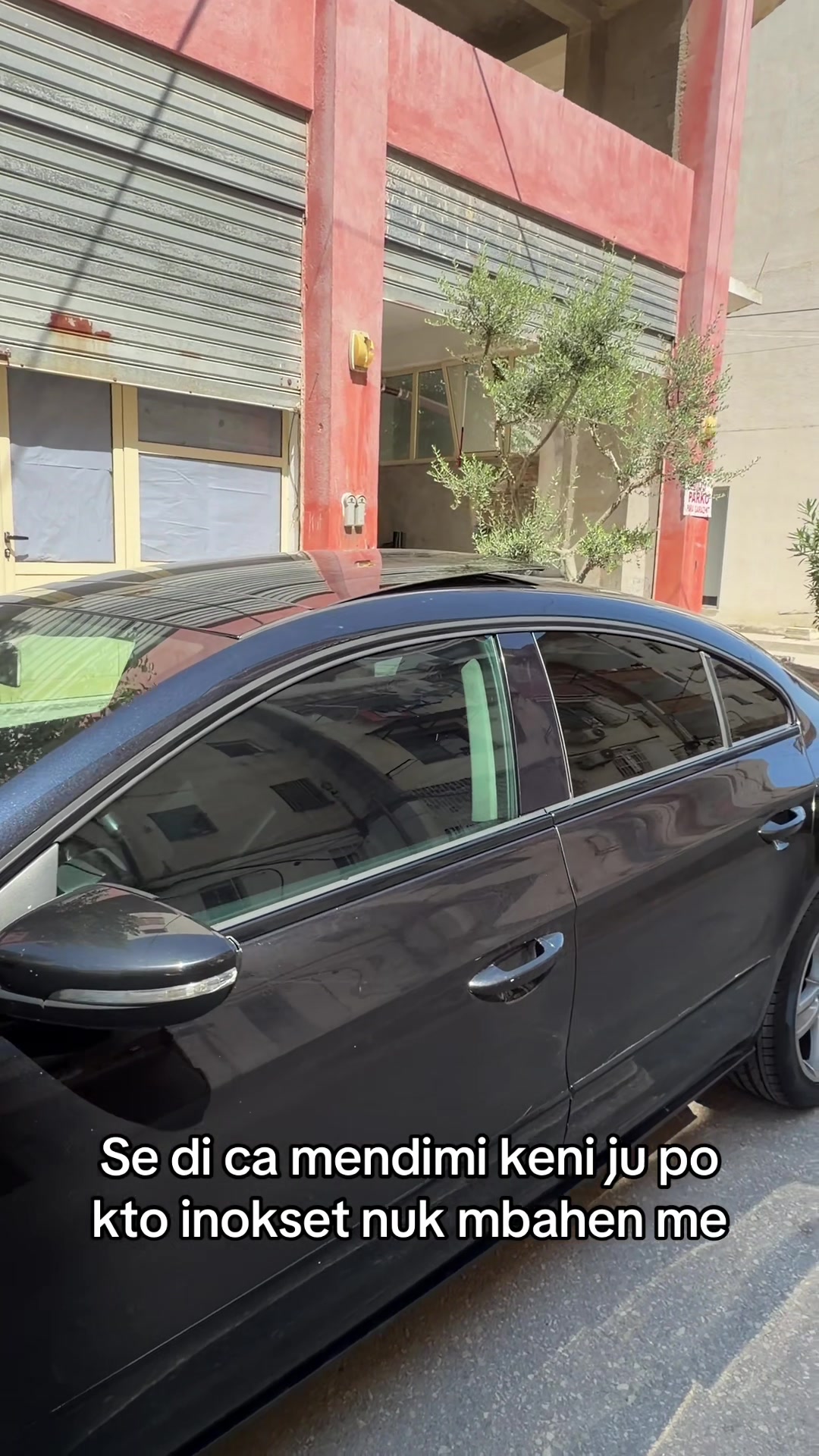 @luxury_tint_al