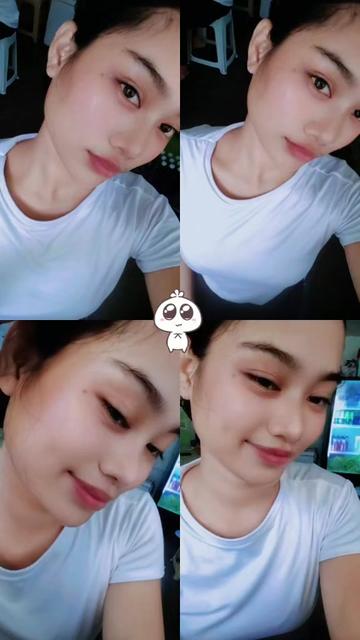 @KAYE🎀