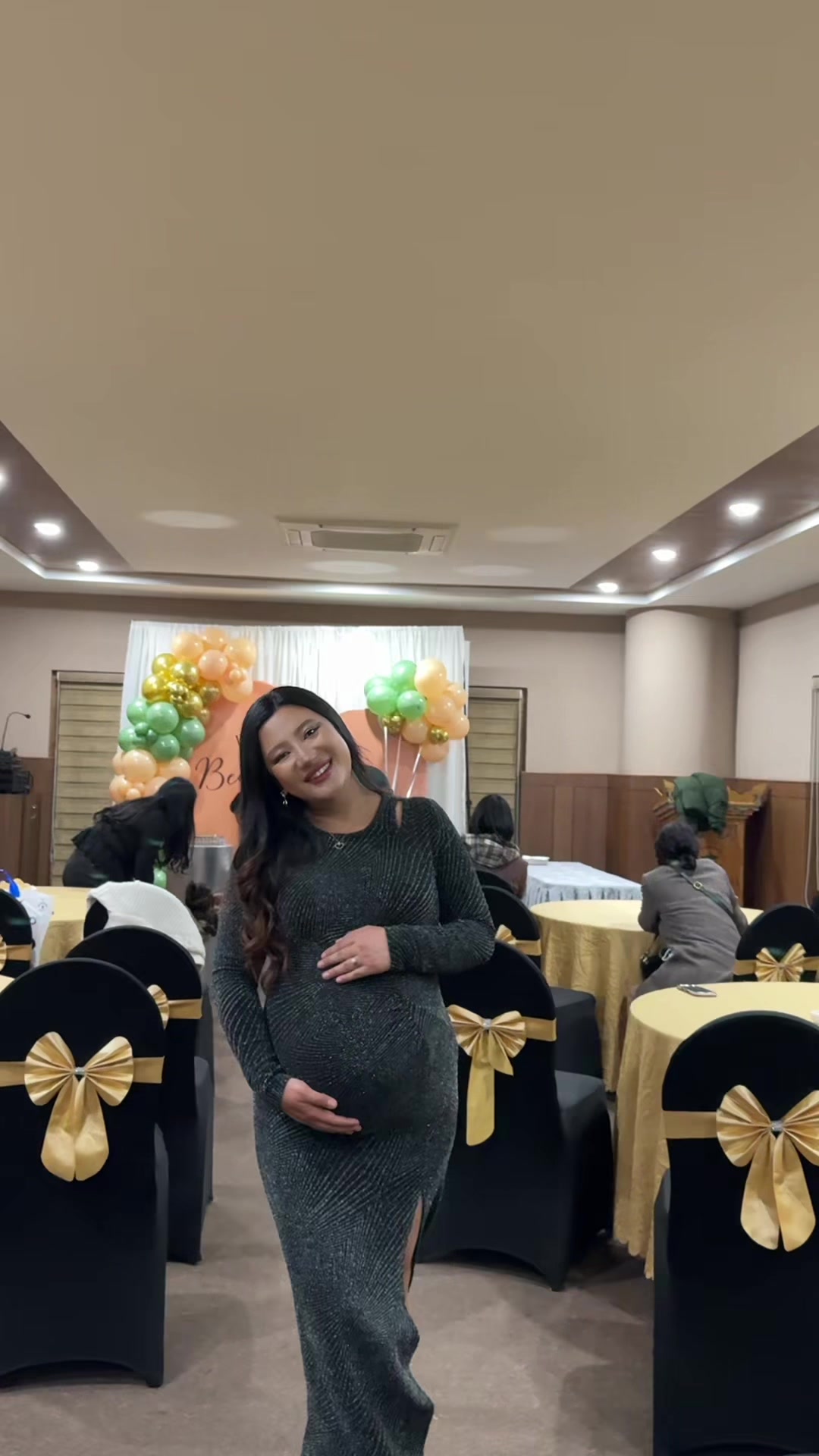 @Jigg wang