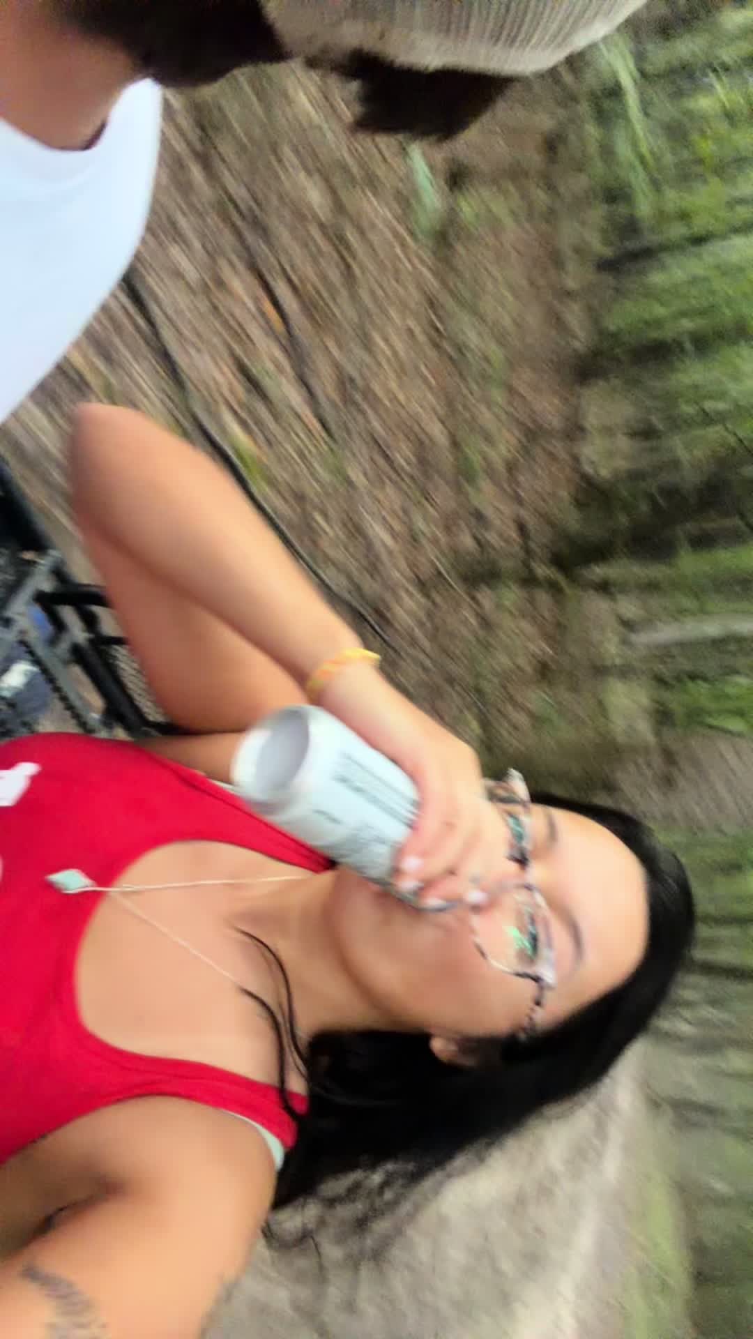 @Katrina H💕