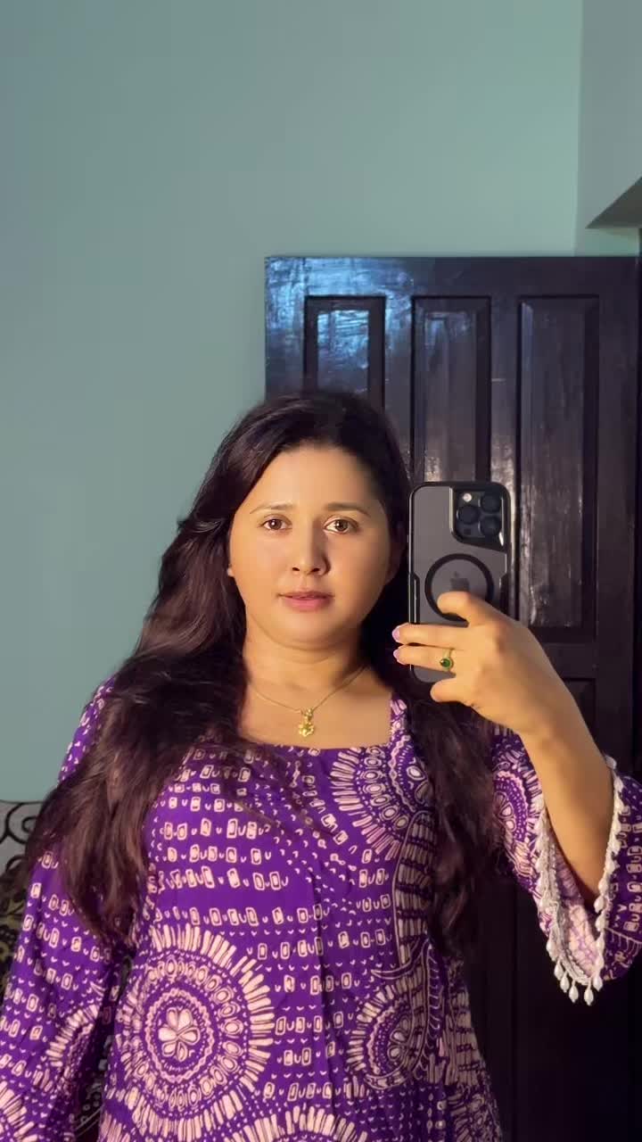@Sabina