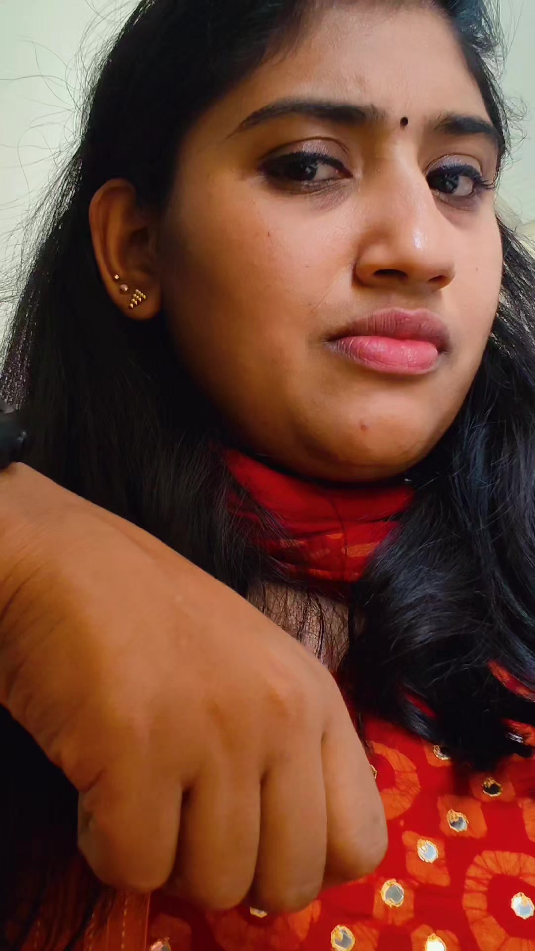 @꧁♡ Revathy🫅Raghunath♡꧂