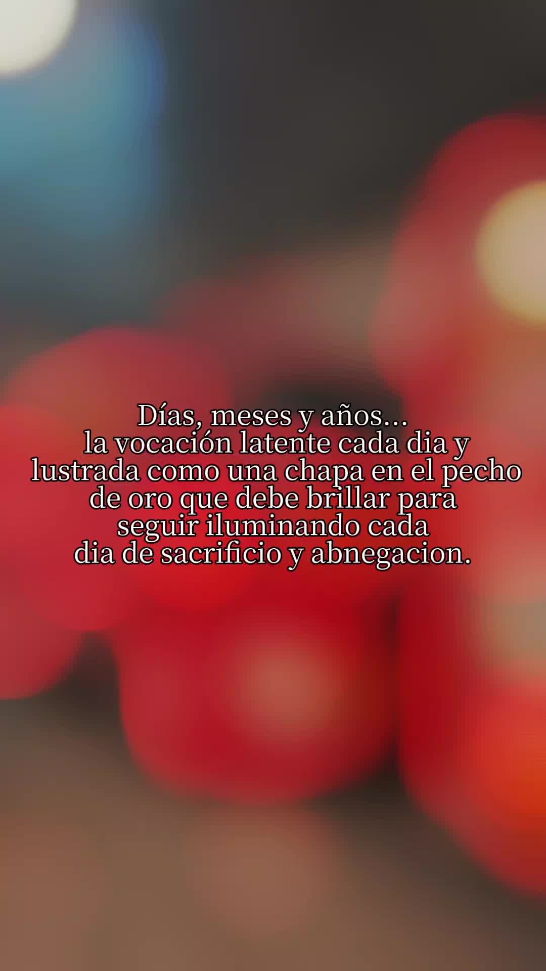 @Yesica